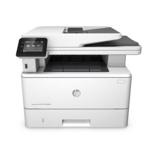 HP Printer