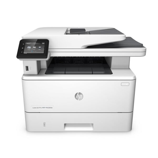 HP Printer