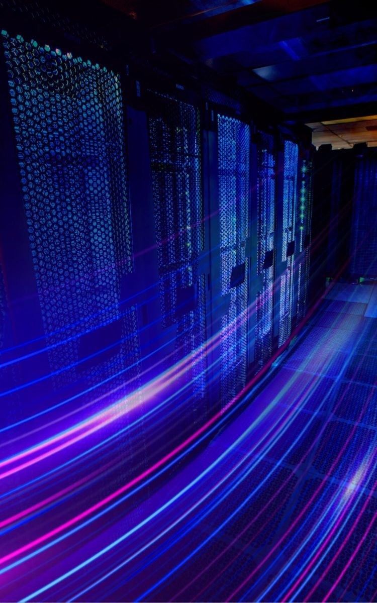 double click servers